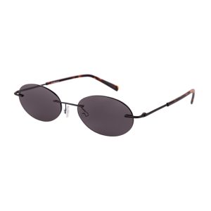 EYEREPUBLIC №32 neo