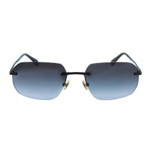 CERRUTI CR80092 C4