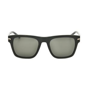 CERRUTI CR80088 C1