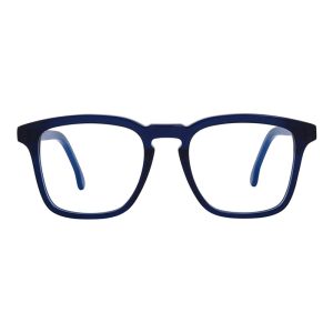 Paul Smith PSOP005V2 C04