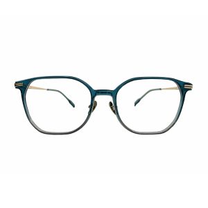 Alexander Wintsch AW6355 C1