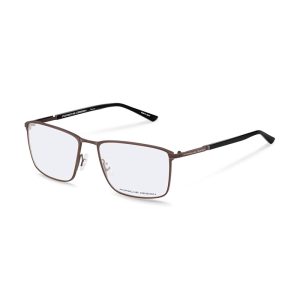 Porsche Design 8397 D