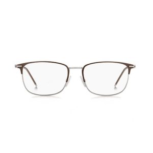 HUGO BOSS 1373 12R