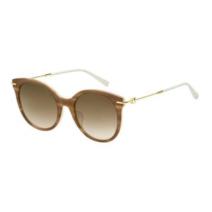 Max Mara MM MARILYN/G 2M2