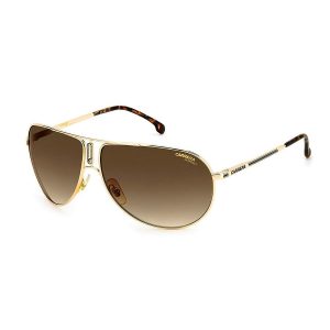 CARRERA GIPSY65 J5G
