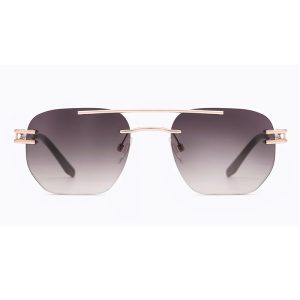 Carolina Lemke CL3828 2