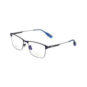 Alexander Wintsch AW6201A C2
