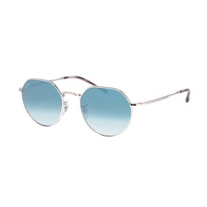 RAY-BAN 0RB3565 003/3F