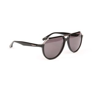 TRUSSARDI TSM9036 A01