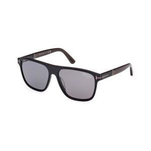 TOM FORD TF1081-N 01D