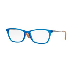 RAY-BAN ORX RB 7054 5524
