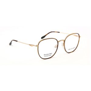 TRUSSARDI TSM1095 G22