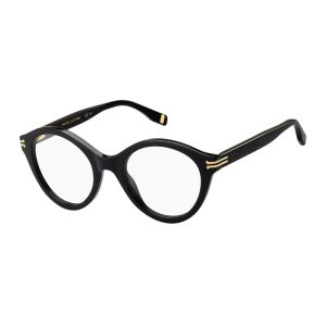 Marc Jacobs MJ1023 807
