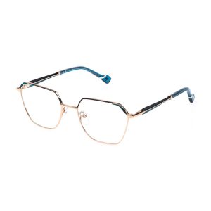 Yalea VYA189 A93