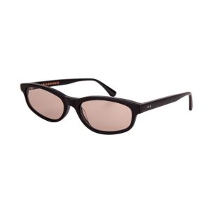 EYEREPUBLIC №93 carbon