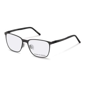 Porsche Design P8276 C