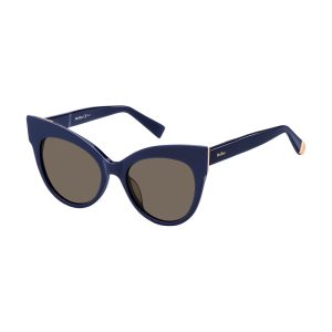 Max Mara MM ANITA PJP