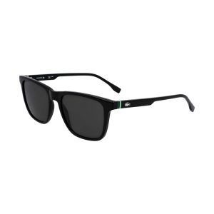 LACOSTE L6041S 001