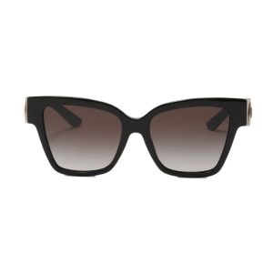 DOLCE & GABBANA 0DG4470 501/8G
