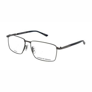 Porsche Design P8729 C