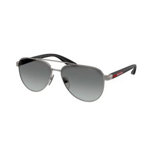 PRADA SPSA52 5AV-3M1