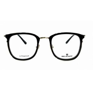 BELSTAFF RAYSIDE CAMO/BLACK