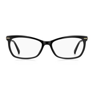 Max Mara MM 1394 807