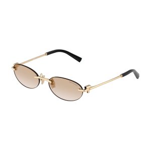 Tiffany&Co 0TF3119D 6239/11