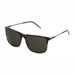 TRUSSARDI STR470 0909