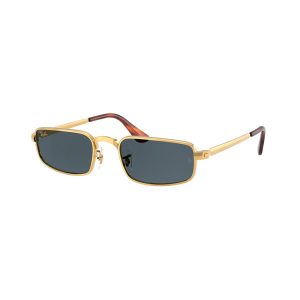 RAY-BAN 0RB3927 001/R5