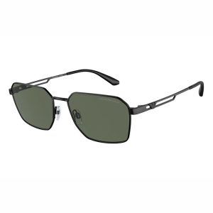 EMPORIO ARMANI 0EA2140 3001/71