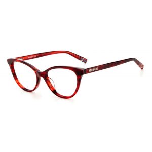 MISSONI MIS 0031 K4G