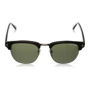 TOM FORD TF248 05N
