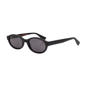 EYEREPUBLIC №69 carbon