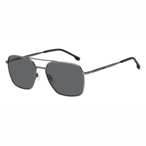 HUGO BOSS BOSS 1414/S R80