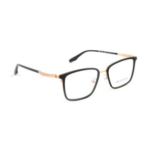 TRUSSARDI TSM1031T 04B