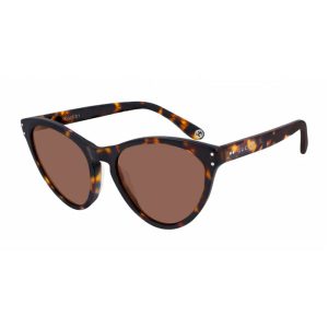 GUCCI GG0569S 002