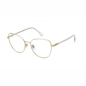 Nina Ricci VNR316 300