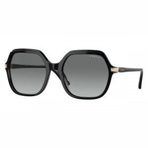 VOGUE 0VO5561S W44/11
