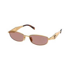 PRADA 0PRD51S 5AK-20I