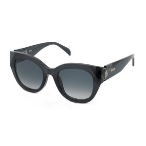 Tous STOC84S 705