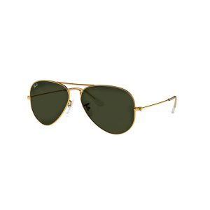 RAY-BAN 0RB3025 L0205