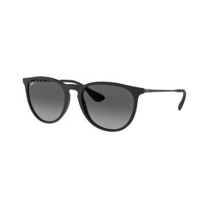 RAY-BAN 0RB4171 622/T3
