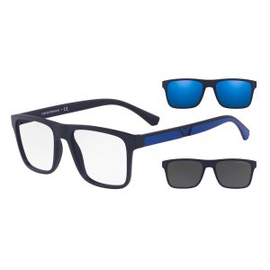 EMPORIO ARMANI 0EA4115 накл. 5759/1W
