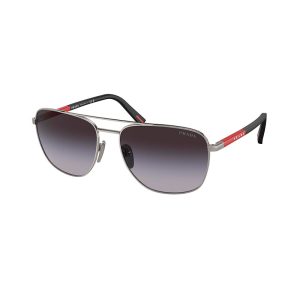 PRADA SPS54Z 5AV-09U