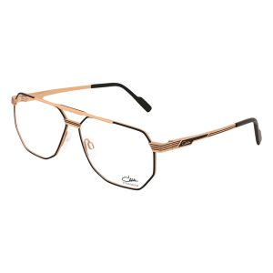 CAZAL 7108 001