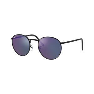 RAY-BAN 0RB3637 002/G1