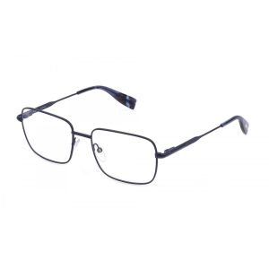 TRUSSARDI VTR488 1AQ
