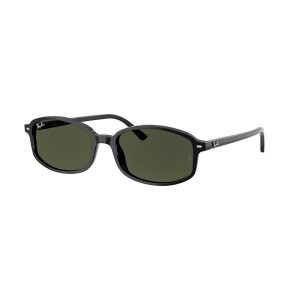 RAY-BAN 0RB2232 901/31