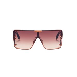 BALMAIN WONDER BOY BPS-102N-146 RSE-BLK
